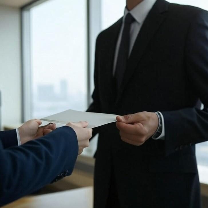 İşçinin Prim Alacağı