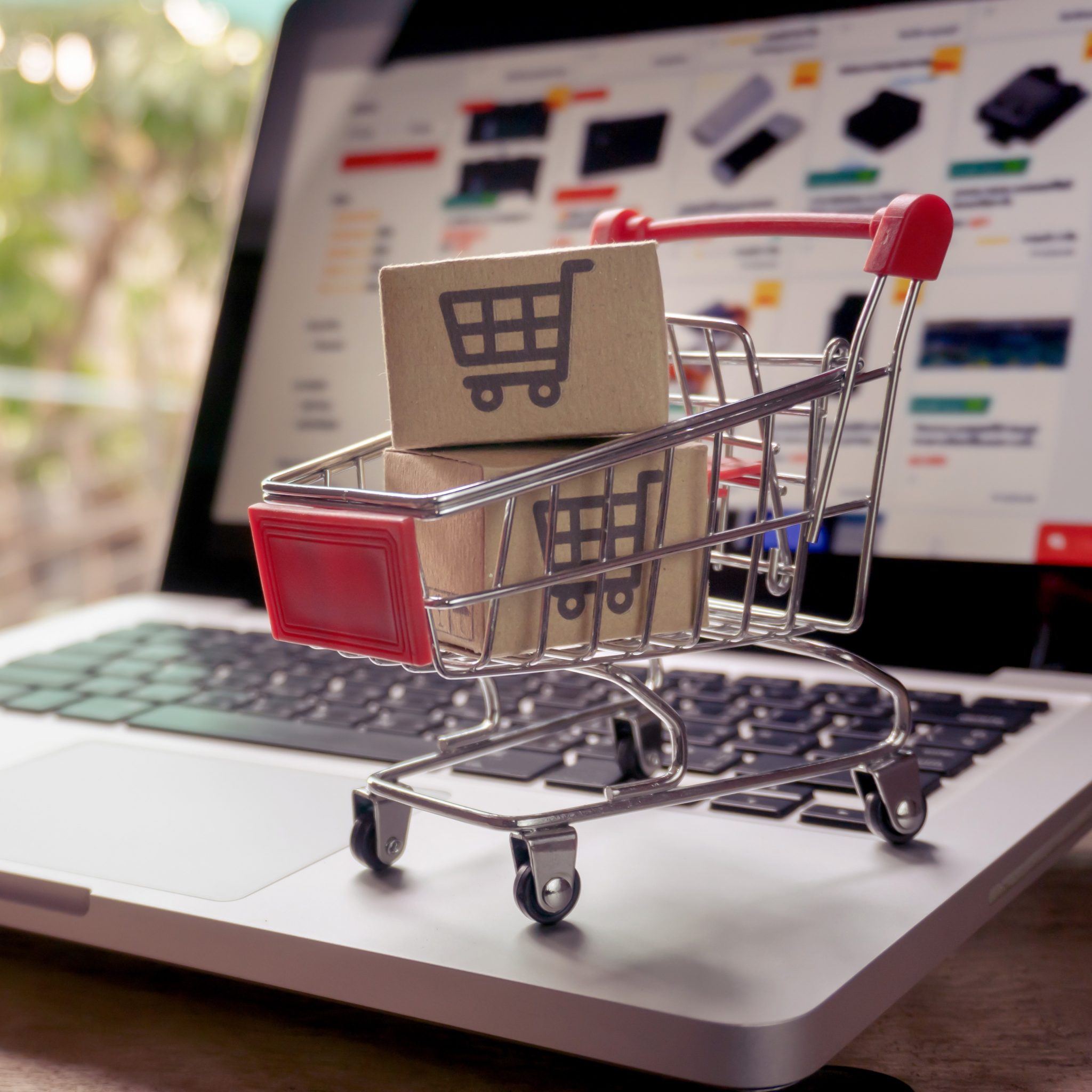 İnternet Üzerinden Yapılan İşlemler ve Mesafeli Sözleşmeler Yönetmeliği’nde Yapılan Son Değişiklikler