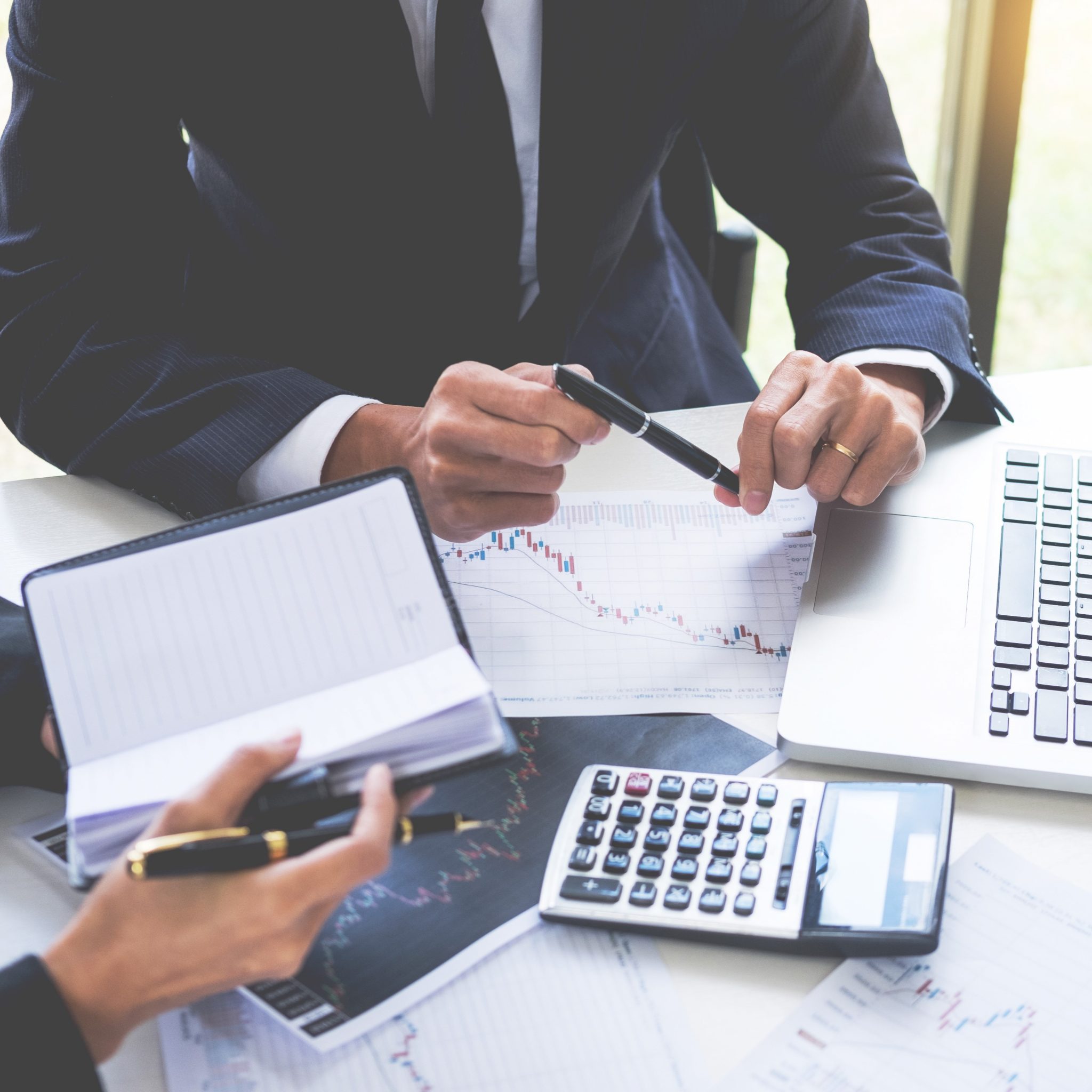 Ödeme Kuruluşlarının Faaliyet İzni Alması ve Denetlenmesi