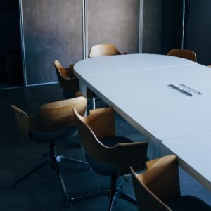 Derneklerin Sona Erme Nedenleri ve Sona Ermesinin Hukuki Sonuçları