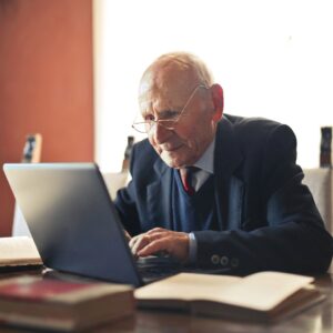 Muris Muvazaası (Mirastan Mal Kaçırma) Davası