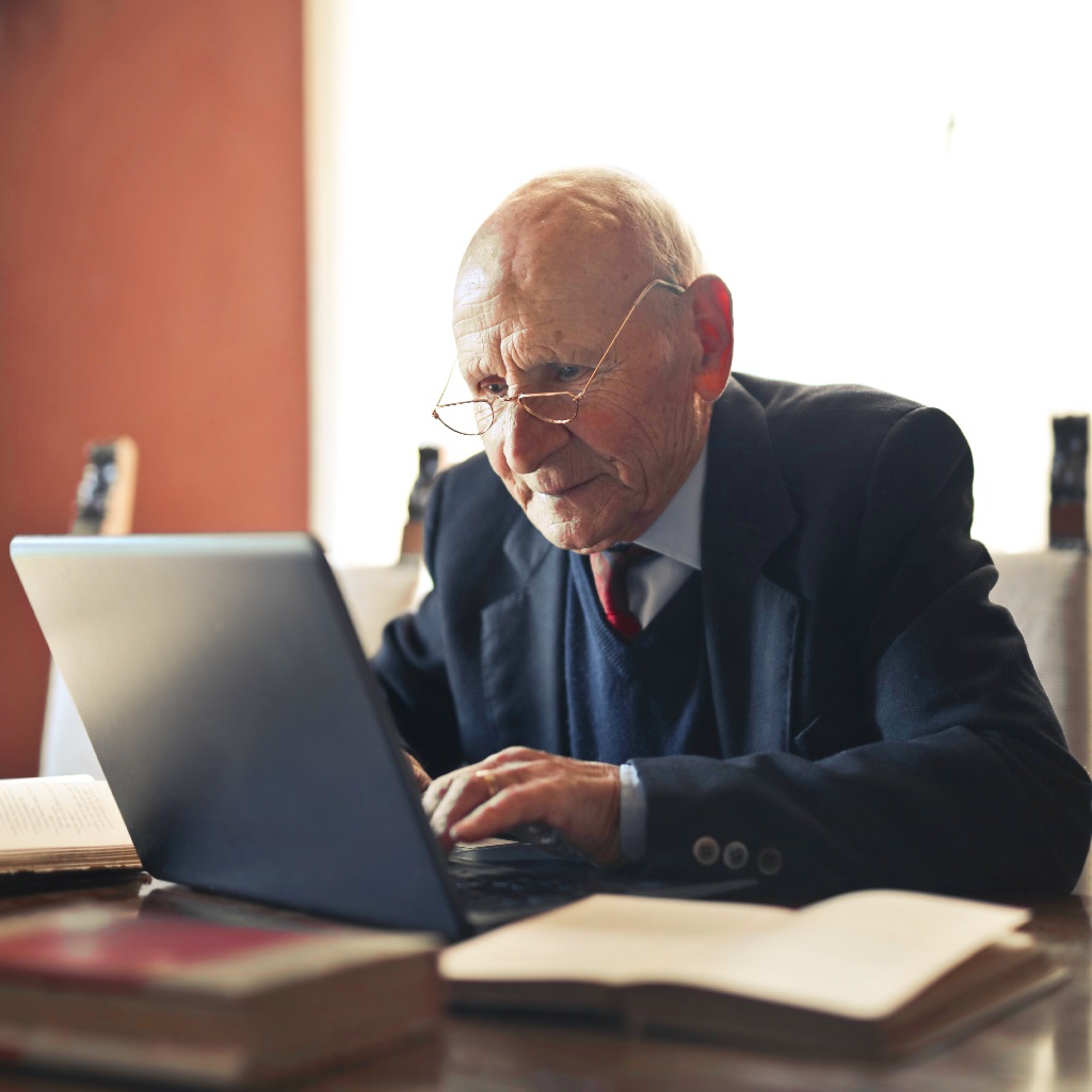 Muris Muvazaası (Mirastan Mal Kaçırma) Davası