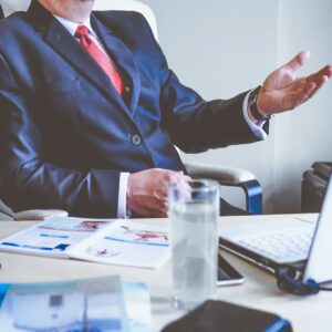 Site ve Apartman Yöneticilerinin Görevleri ve Hukuki Sorumlulukları