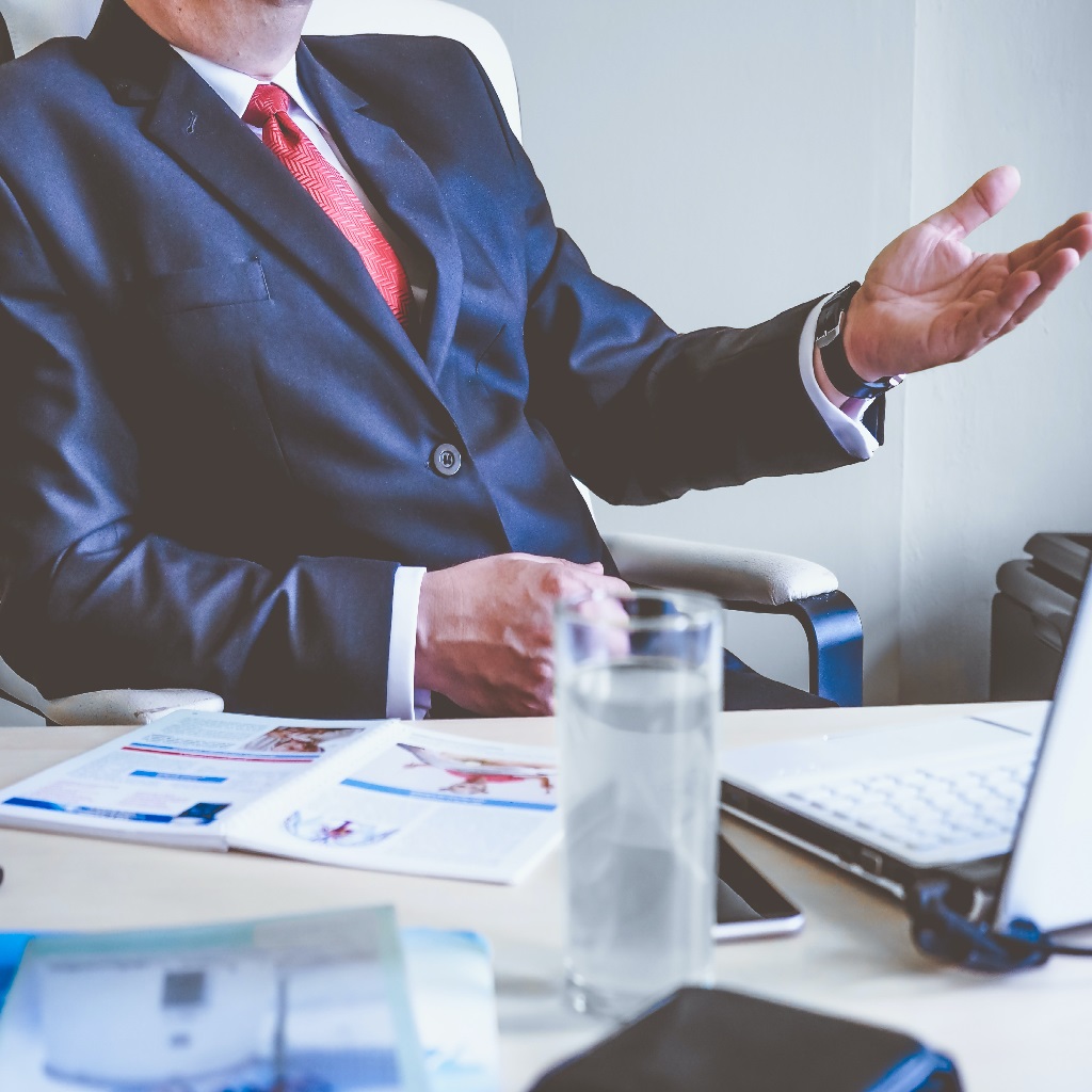 Site ve Apartman Yöneticilerinin Görevleri ve Hukuki Sorumlulukları