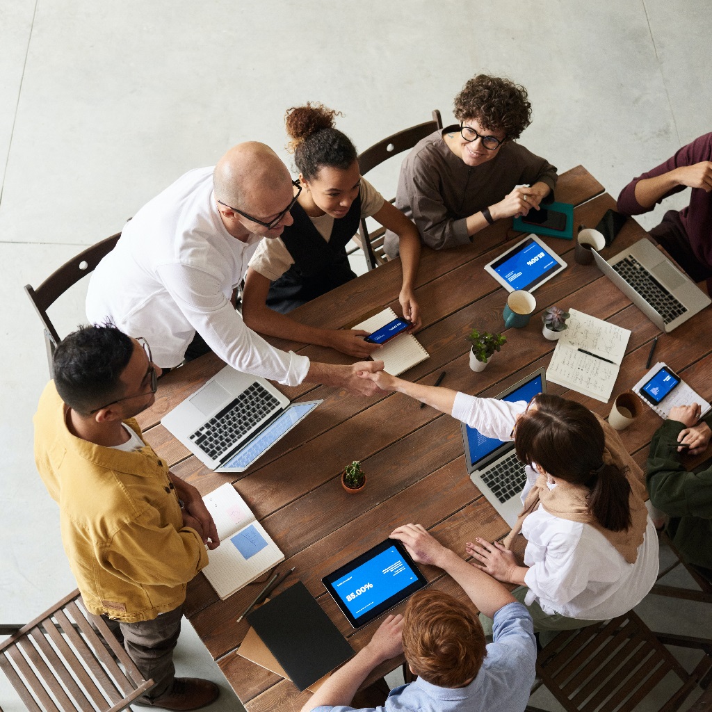 Dernek Yönetim Kurulu Üyelerinin Dernek Borçlarından Sorumluluğu