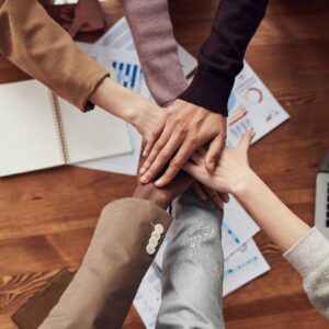 Derneklerin Kuruluşu ve Dernek Türleri