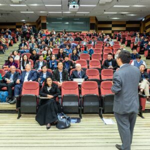 Dernek Genel Kurulunun Toplanma Usulü, Genel Kurula Katılma ve Oy Hakkı