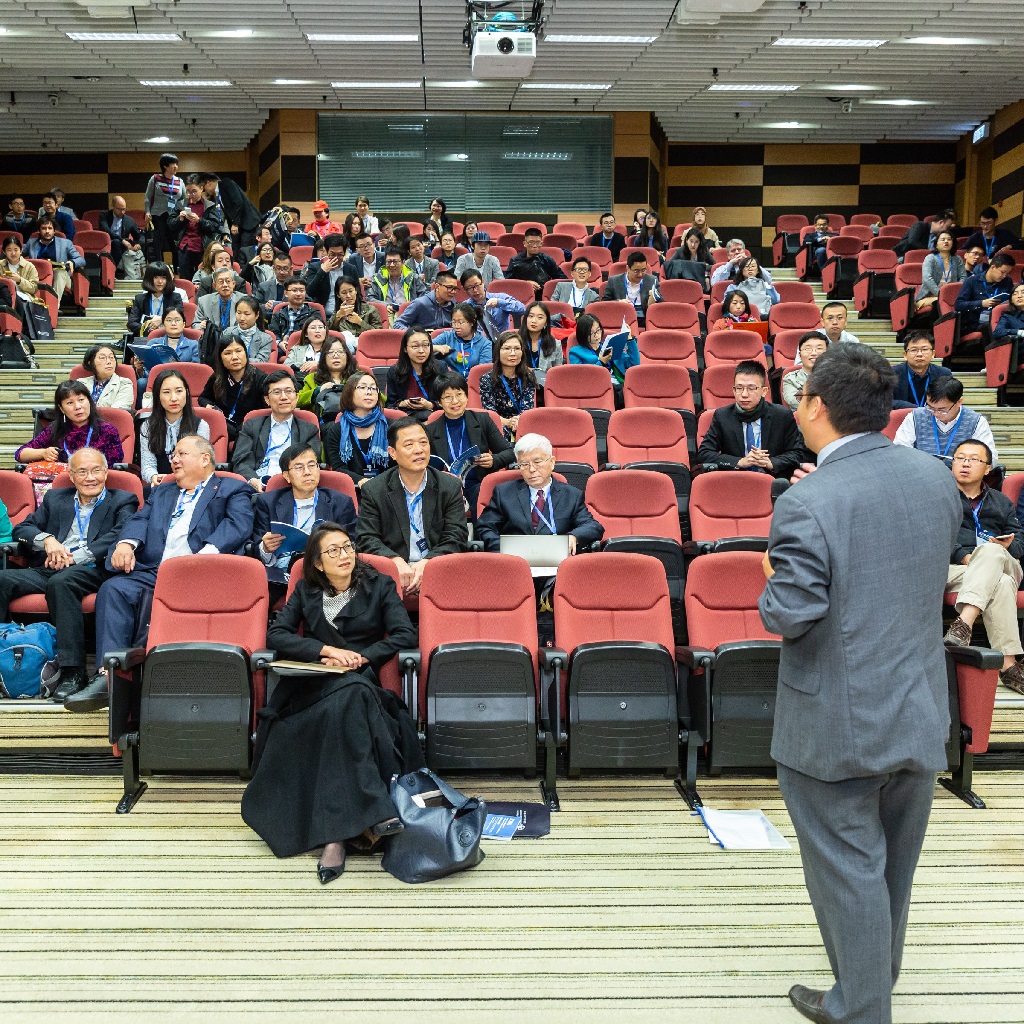 Dernek Genel Kurulunun Toplanma Usulü, Genel Kurula Katılma ve Oy Hakkı