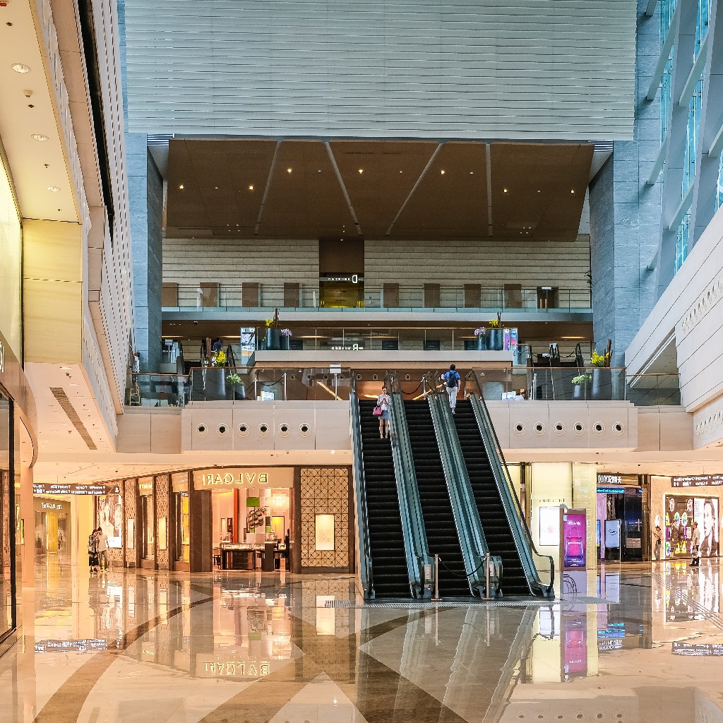 Türk Borçlar Kanunu’nun İşyeri Kiralarına İlişkin Ertelenen Hükümleri