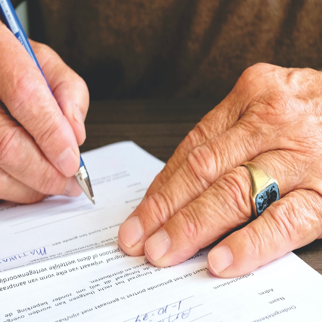 Muris Muvazaasının Unsurları Ve Muris Muvazaasının Tespitinde Dikkat Edilmesi Gereken Hususlar