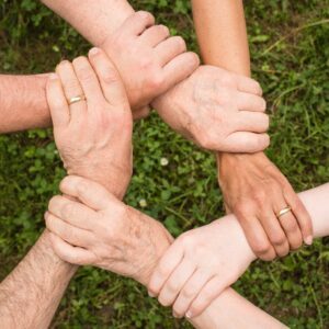 Derneklerin Yardım ve Bağış Toplama Hakkı ve Yetkisi