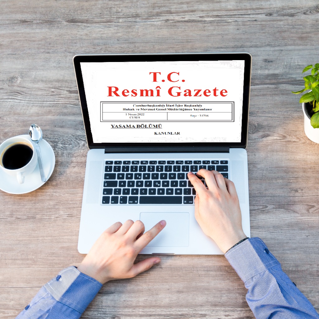 Kat Mülkiyeti Kanunu ve Tüketici’nin Korunması Hakkındaki Kanun’da Yapılan Son Değişiklikler