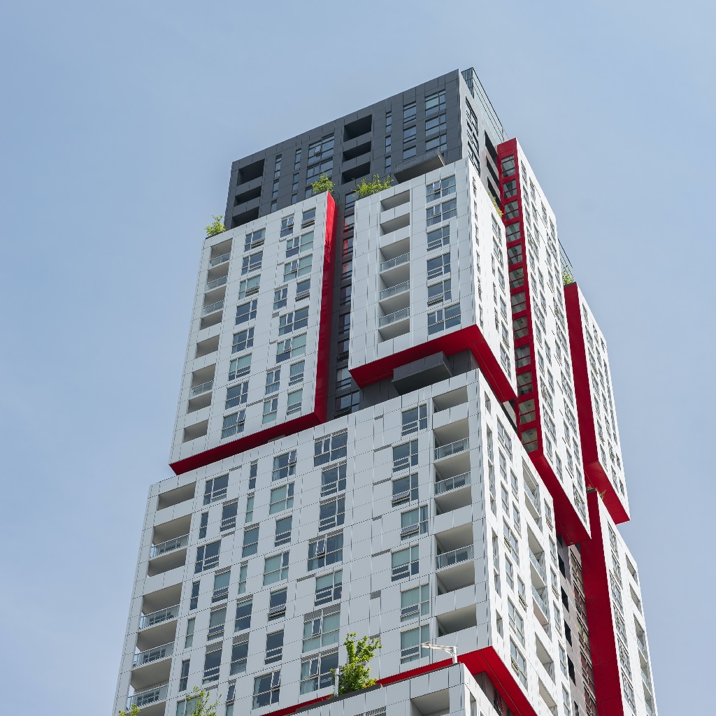 Kat Malikinin Yükümlülükleri