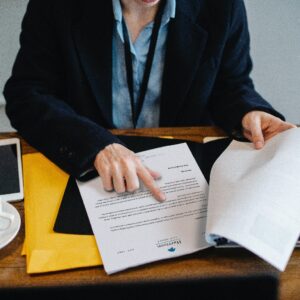 Fesih Bildiriminin Gerekçeli Olması Zorunluluğu