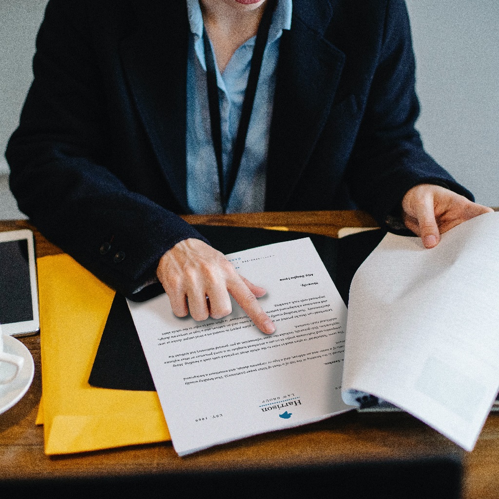 Fesih Bildiriminin Gerekçeli Olması Zorunluluğu