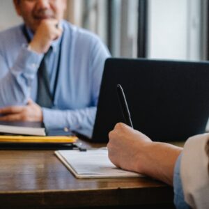 Muris Muvazaası Kabul Edilmeyen Durumlar