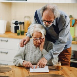 Muris Muvazaasının Hüküm ve Sonuçları